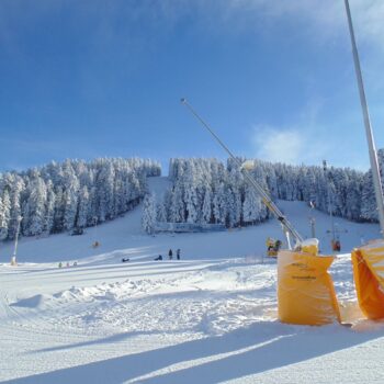 borovets-resort-great-for-beginners