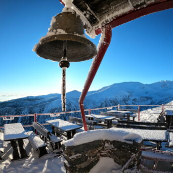 borovets-top-mountain-view