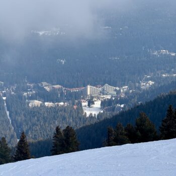 borovets-from-yastrebets