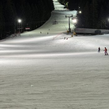 night-ski-borovets-area