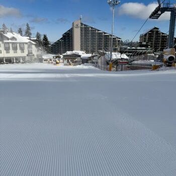 borovets-slopes-beginners-area