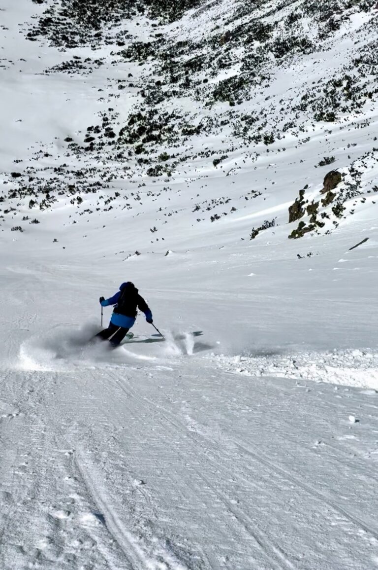 freeride-lessons-in-borovets