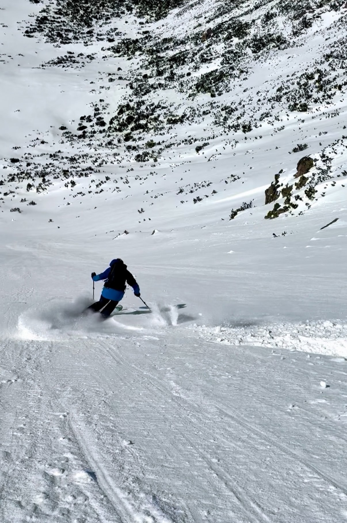 freeride-lessons-in-borovets