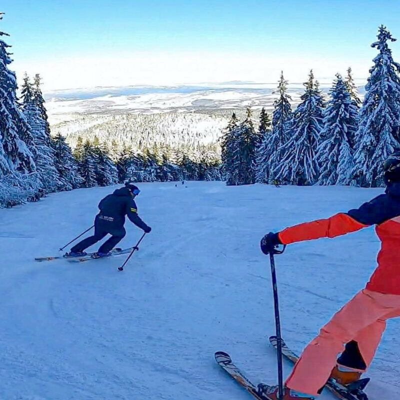 private-ski-lessons-in-borovets-bulgaria