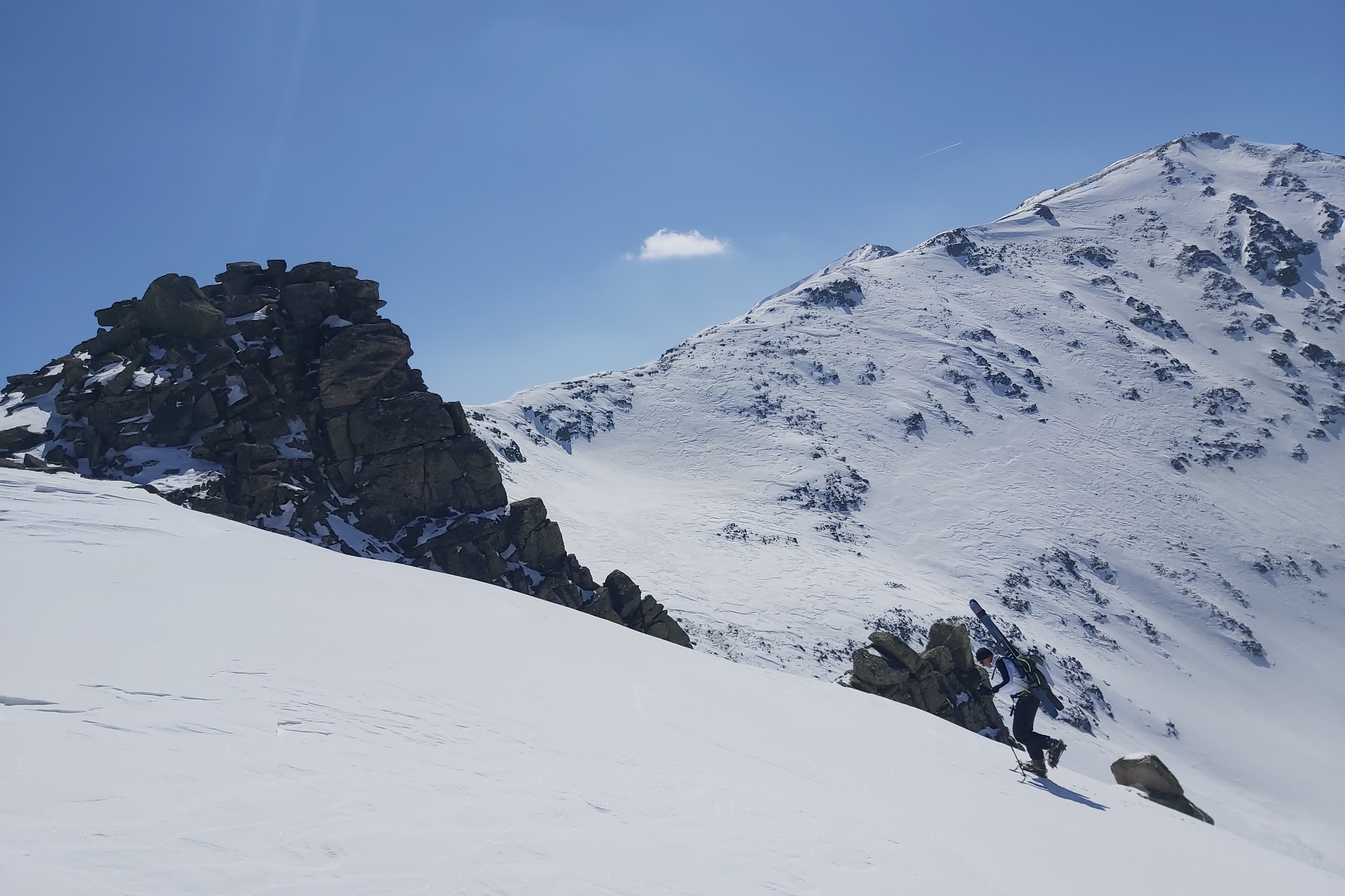 ski-touring-borovets-lessons