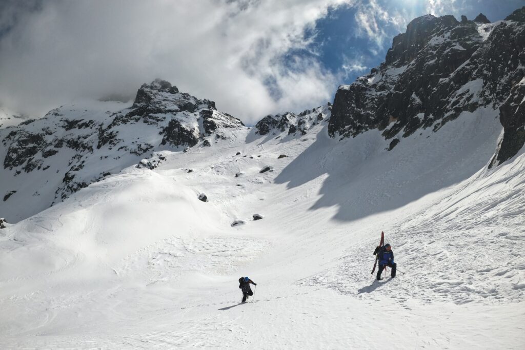 ski-touring-borovets-malyovitsa