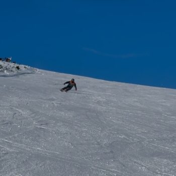 ski-with-me-borovets-advanced-lessons
