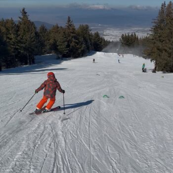 ski-with-me-borovets-intermediate-lessons