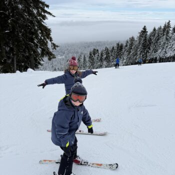 ski-with-me-borovets-beginners