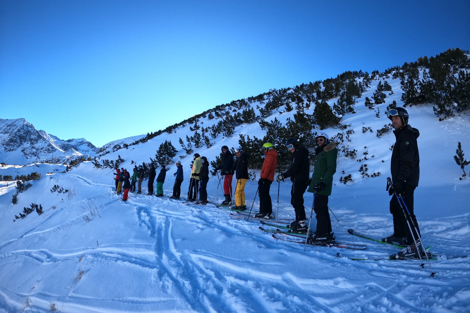 stag-do-borovets-stag-party-lessons